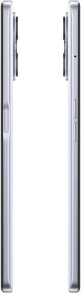 Realme 9 5G - Image 3
