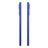 Realme GT Neo 3 - Image 6