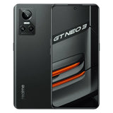 Realme GT Neo 3 - Image 7