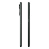 Realme GT Neo 3 - Image 9