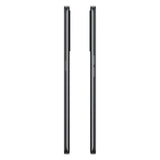 Realme GT3 - Image 6