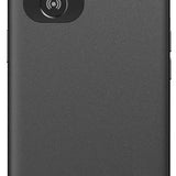Doro 8100 - Image 2