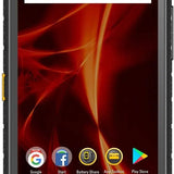 Cat S41 - Image 1