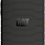 Cat S41 - Image 2