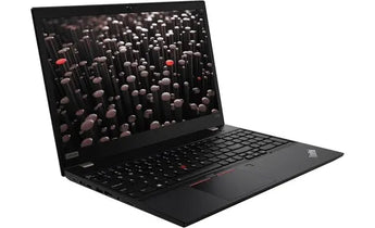 ThinkPad P53s 15,6" 2019 - Intel Core i7 1,8Ghz - 4 - 16Go DDR4 - 256Go SSD - NVIDIA Quadro P520 - Noir - Windows 11 Pro - AZERTY - Image 3