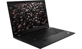 ThinkPad P53s 15,6" 2019 - Intel Core i7 1,8Ghz - 4 - 16Go DDR4 - 512Go SSD - NVIDIA Quadro P520 - Noir - Windows 11 Pro - AZERTY - Image 3