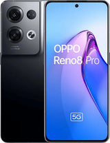 Reno8 Pro - Image 4