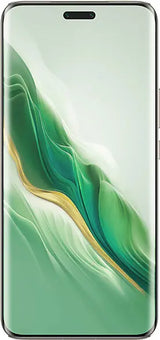 Honor Magic6 Pro - Image 2