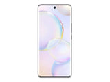 Honor 50 Dual Sim - Image 3