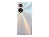 Honor 50 Dual Sim - Image 4