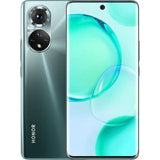 Honor 50 Dual Sim - Image 5