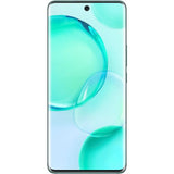 Honor 50 - Image 6