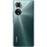 Honor 50 Dual Sim - Image 7