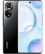 Honor 50 Dual Sim - Image 8