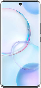 Honor 50 - Image 9