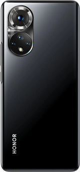 Honor 50 Dual Sim - Image 10
