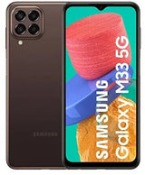 Galaxy M33 - Image 2