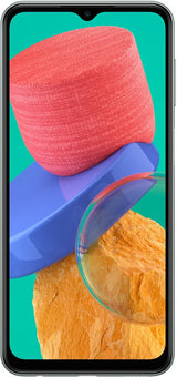 Galaxy M33 - Image 6