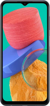 Galaxy M33 - Image 8