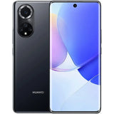 nova 9 - Image 4