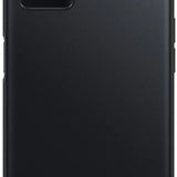 A76 - Image 2