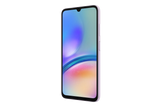 Galaxy A05s - Image 2