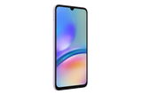 Galaxy A05s - Image 3
