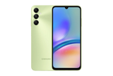 Galaxy A05s - Image 5
