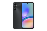 Galaxy A05s - Image 11