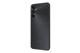 Galaxy A05s - Image 13