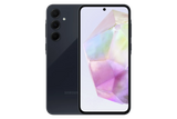 Galaxy A35 - Image 13