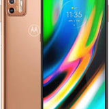 Moto G9 Plus Dual Sim - Image 1