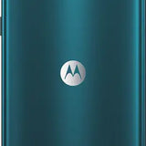 Moto E13 - Image 1