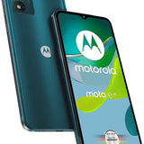 Moto E13 - Image 2