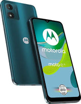Moto E13 - Image 2