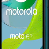 Moto E13 - Image 3