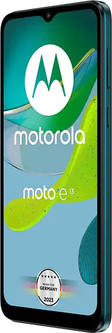 Moto E13 - Image 3