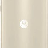 Moto E13 - Image 4
