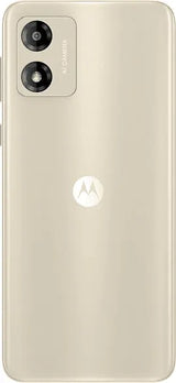 Moto E13 - Image 4