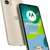Moto E13 - Image 5