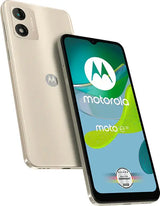 Moto E13 - Image 5
