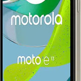 Moto E13 - Image 6