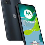 Moto E13 - Image 7