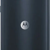 Moto E13 - Image 8