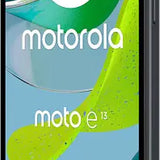 Moto E13 - Image 9
