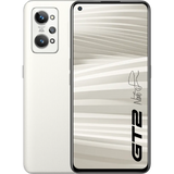 Realme GT2 - Image 2