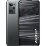 Realme GT2 - Image 3