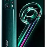 Realme 9 Pro Plus - Image 1