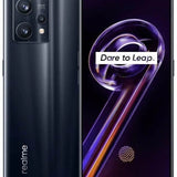 Realme 9 Pro Plus - Image 2