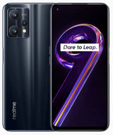 Realme 9 Pro - Image 3